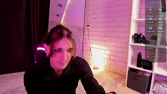 Snapshot of Anjela_Botton chatting on 11/21/25, 06:17 Anjela Botton online show from 11/21/25, 06:17