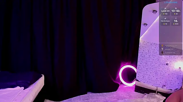 Snapshot of Anjela_Botton chatting on 11/24/25, 06:40 Anjela Botton online show from 11/24/25, 06:40