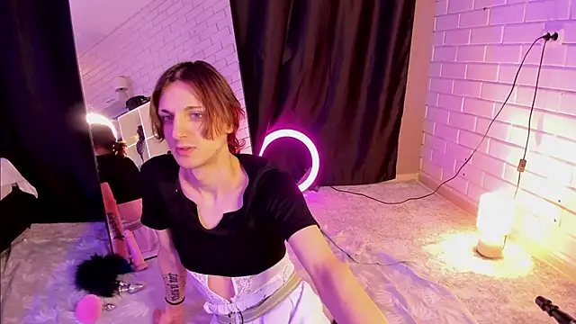 Snapshot of Anjela_Botton chatting on 11/28/25, 06:32 Anjela Botton online show from 11/28/25, 06:32