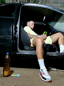 Master pigdirty online show from 09/09/25, 03:28