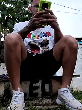 Master pigdirty online show from 09/14/25, 10:09