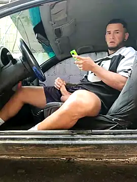 Master pigdirty online show from 09/18/25, 01:24