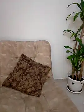 LilithAmber11 online show from 10/14/25, 11:16