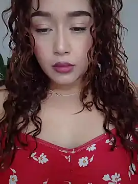 LilithAmber11 online show from 11/05/25, 05:24