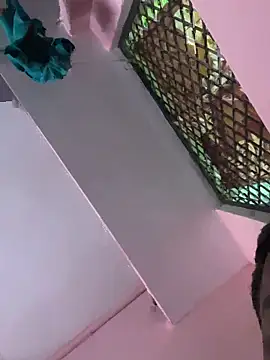 jucydick010887 online show from 10/01/25, 08:09