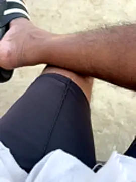 jucydick010887 online show from 11/12/25, 06:14