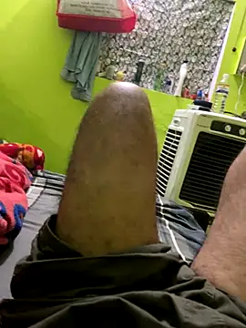 jucydick010887 online show from 11/18/25, 09:25