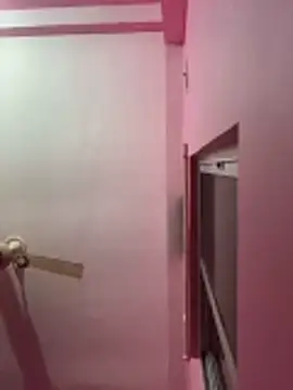 jucydick010887 online show from 11/27/25, 05:15