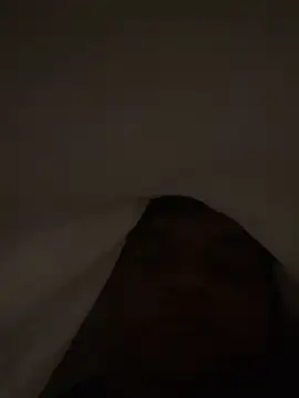 jucydick010887 online show from 12/02/25, 08:41