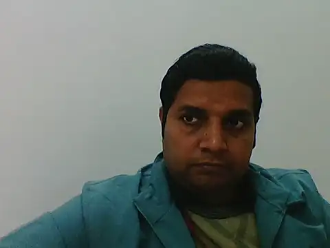 jucydick010887 online show from 01/11/26, 11:04