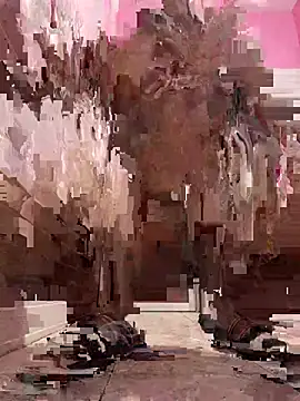 jucydick010887 online show from 01/18/26, 11:58