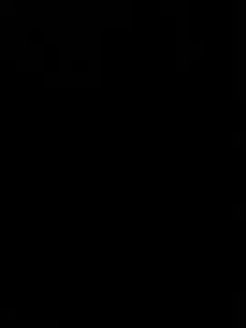 Snapshot of the---fucker chatting on 12/15/25, 11:42 the---fucker online show from 12/15/25, 11:42