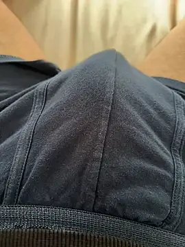 couplefuck   online show from 03/25/26, 12:55