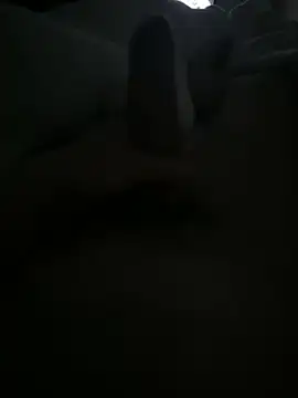 couplefuck   online show from 04/12/26, 10:04