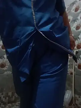 your Fantasy24 online show from 02/02/26, 08:46