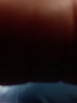 your Fantasy24 online show from 03/07/26, 12:46