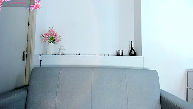 Snapshot of Alykass chatting on 11/22/25, 08:08 Alykass online show from 11/22/25, 08:08