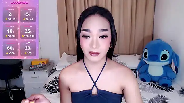 AsianHugeWildSaussage online show from 06/06/26, 01:49