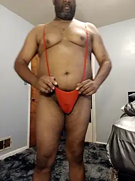 funandfreakyguy 97 online show from 10/22/25, 05:34