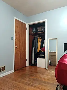 funandfreakyguy 97 online show from 11/18/25, 06:12