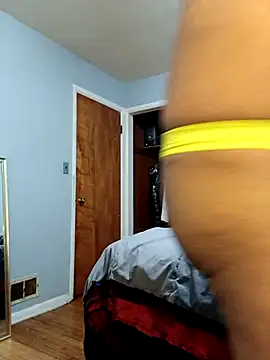 Snapshot of funandfreakyguy_97 chatting on 02/21/26, 02:51 funandfreakyguy 97 online show from 02/21/26, 02:51