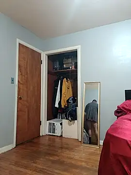 funandfreakyguy 97 online show from 03/07/26, 02:47