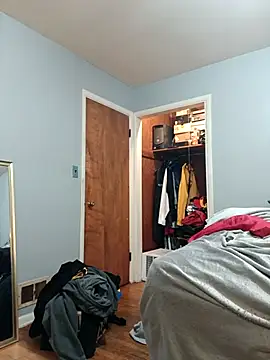 funandfreakyguy 97 online show from 03/13/26, 05:52