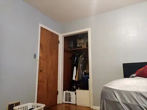 funandfreakyguy 97 online show from 03/26/26, 07:08