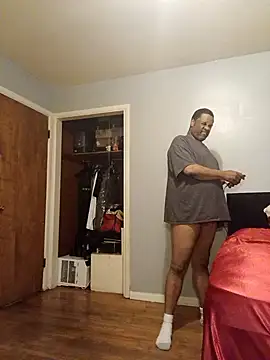 funandfreakyguy 97 online show from 03/31/26, 12:12