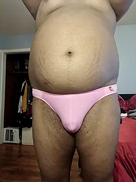 funandfreakyguy 97 online show from 04/03/26, 09:57