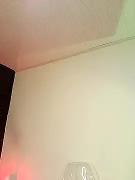 VioletaBliss1 online show from 09/13/25, 12:05