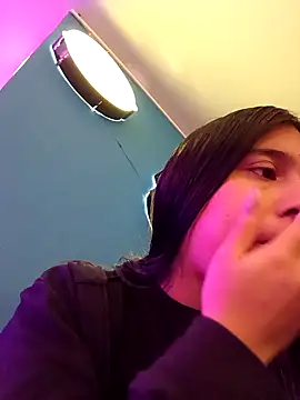 VioletaBliss1 online show from 11/11/25, 02:22