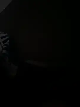 P E R V I T I N online show from 04/10/26, 06:18