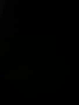 P E R V I T I N online show from 05/05/26, 04:53