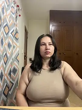 victoriadaniela online show from 02/02/26, 04:44