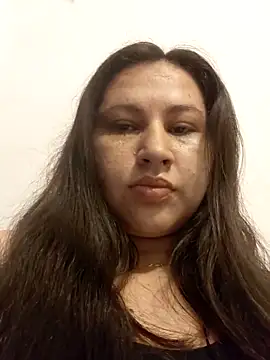 victoriadaniela online show from 05/28/26, 11:18