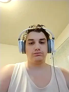 Breyyyyyyyy online show from 10/24/25, 04:58