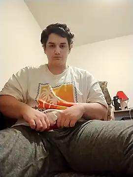 Breyyyyyyyy online show from 10/25/25, 04:46