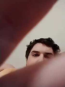 Breyyyyyyyy online show from 10/27/25, 04:44