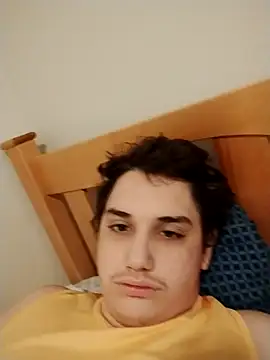 Breyyyyyyyy online show from 10/28/25, 04:31