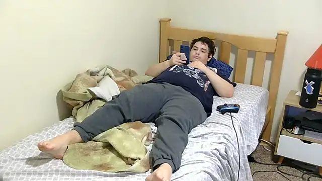 Breyyyyyyyy online show from 11/03/25, 10:42