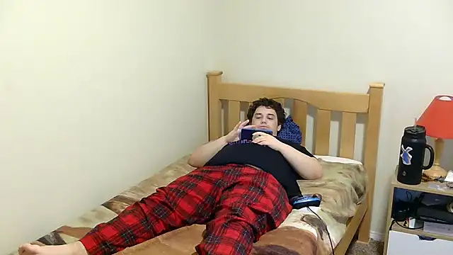 Breyyyyyyyy online show from 11/06/25, 08:43