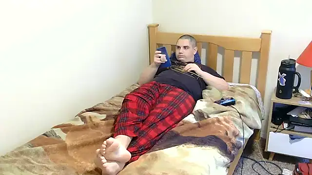 Breyyyyyyyy online show from 11/19/25, 09:48