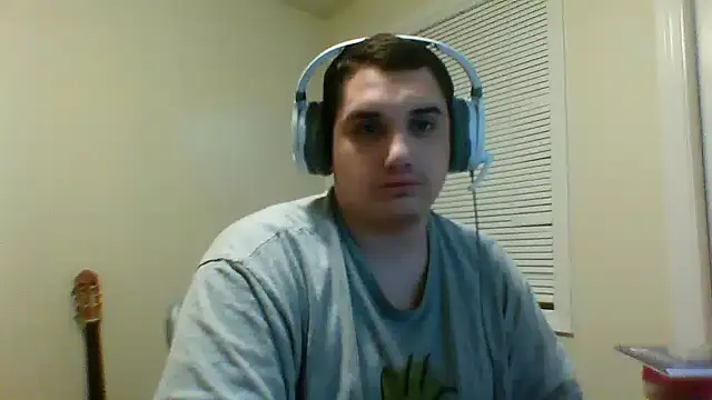 Breyyyyyyyy online show from 01/18/26, 02:15