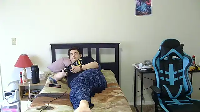 Breyyyyyyyy online show from 03/21/26, 08:01