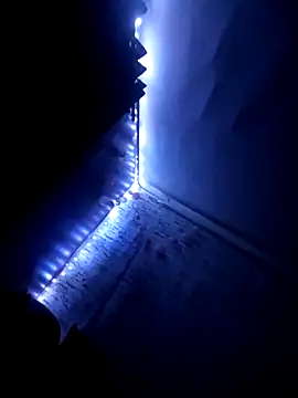  Little Sweatie  online show from 09/09/25, 11:59