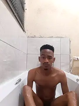 Snapshot of gemini_loops chatting on 09/09/25, 04:50 gemini loops online show from 09/09/25, 04:50