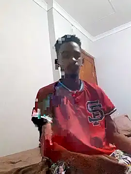 gemini loops online show from 01/15/26, 07:39