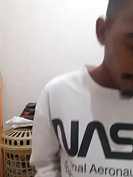 gemini loops online show from 02/02/26, 07:01