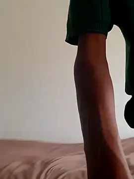 gemini loops online show from 02/12/26, 09:37